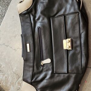 Miche Dominique Demi Shell